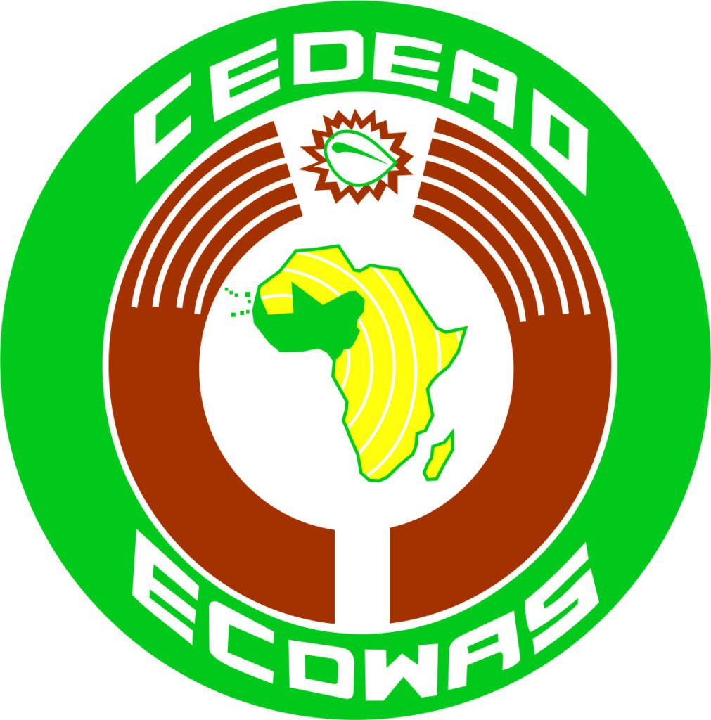 ‘You are important to our community’ – ECOWAS to Burkina Faso, Mali and Niger
