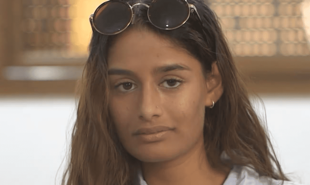 Court to rule on Shamima Begum appeal against citizenship removal
