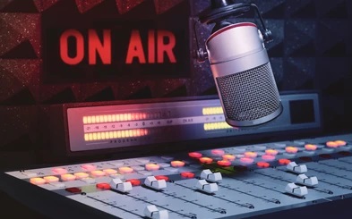 NCA shuts down 4 radio stations in Bawku over security concerns