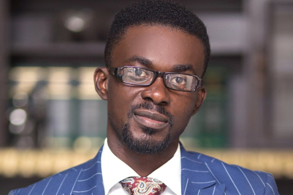 NAM1 CASE: Court overrules Prosecution Witness’s objection of some exhibits in Court