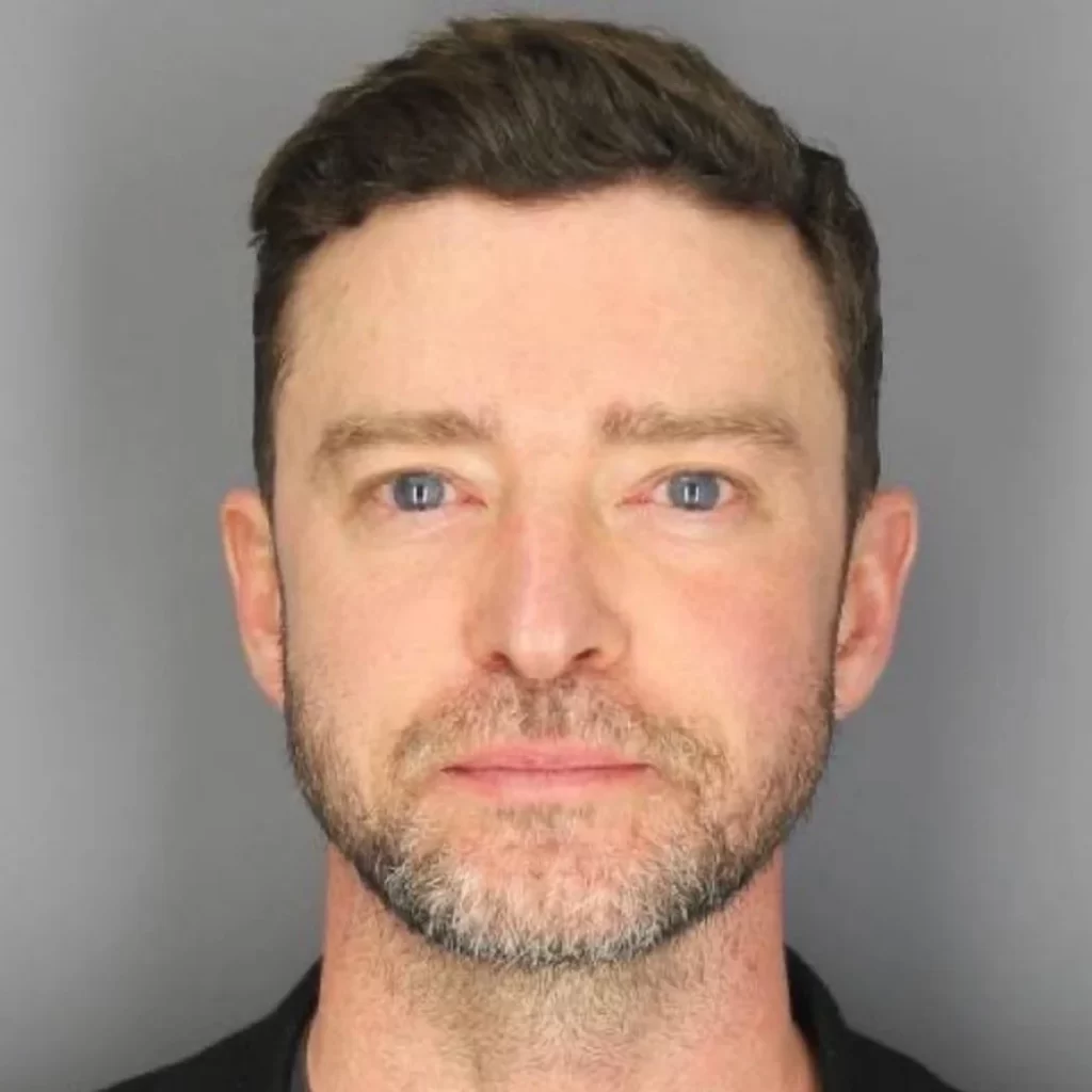 Justin Timberlake drink-driving charge: Lawyer to ‘vigorously defend’ pop star