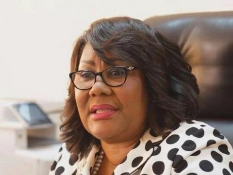 Most Ghanaian marriages are void-Madam Jemima Oware