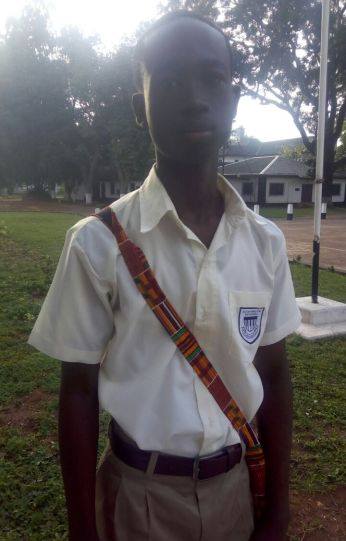 Achimota School’s negligence caused death of student — High Court